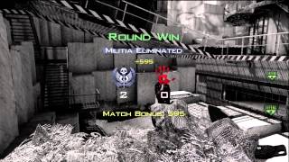Sick Non-Setup 2 Piece!