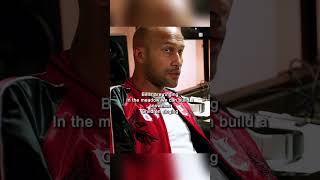Snoop Drops a Winter Wonderland Hit! 🎶❄️🎤 | Pitch Perfect 2 #movie #shorts