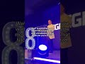 Want To Earn What You Re Worth We Re Building The Most Unstoppable Team At NASB And You Re Invited Want To Earn What You Re Worth We Re Building The Most Unstoppable Team At NASB And You Re Invited