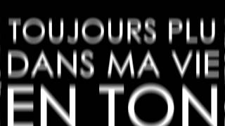 Ak Houston Meilleure Ex Video Clip