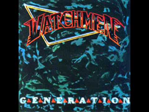 Watchmen - Turn adlı videoyu YouTube'da izle Watchmen - Turn adlı videoyu YouTube'da izle