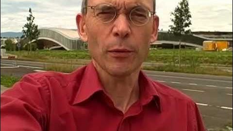 Euroluna at EPFL 20120713