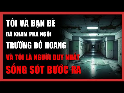 Video: Nhận nuôi thay vì mua thú cưng