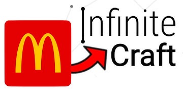 How to Make McDonald