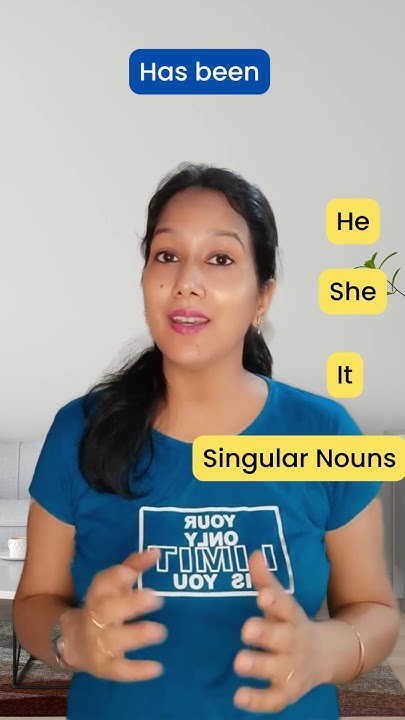 has-been-vs-have-been-englishgrammar-improveenglishspeakingskills