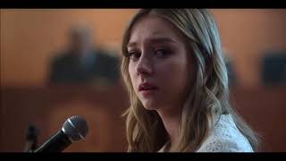 Carla Se Arrepiente Elite 3X01