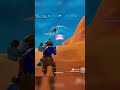 Reload Got A HUGE Update!
