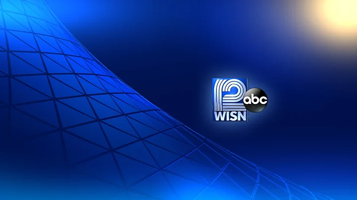 LIVE: WISN 12 News Election Night coverage