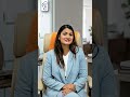 Delayed Periods? Here’s What You Need to Know! | Dr. Vidushi Mehta