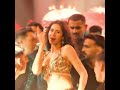 Akeli Laila ll from Baaghi 4. .#Baaghi4​ #AkeliLaila​ #TigerShroff​ #SonamBajwa​ #SanjayDutt​