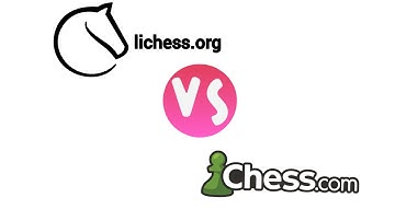 lichess vs chess.com (part 2)