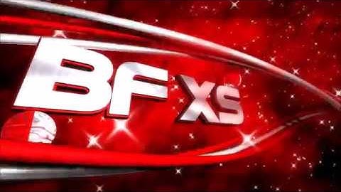 How to download & install KODI on Windows PC  DECEMBER 2016