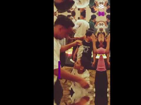 ٢٩ يونيو ٢٠٢٥