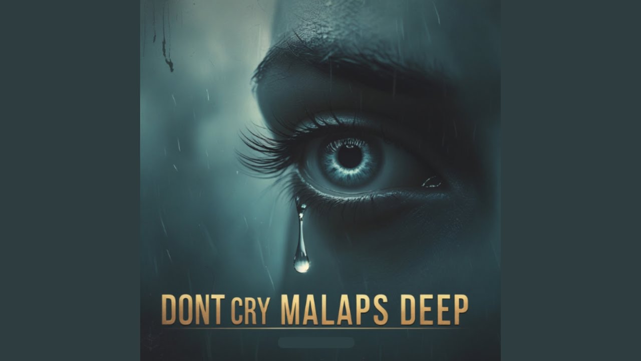 Watch Dont Cry on YouTube Watch Dont Cry on YouTube