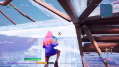 This Smooth Console player is on another level📈