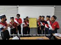 Apa Yang Murid Tahu Tentang Kebolehjadian / Kebarangkalian?