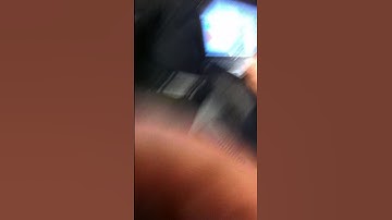 Civic b18c type r dyno pull