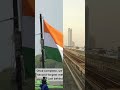 India’s Metro Boom Not Just Longer, Smarter &amp; Denser!  🚇✨ #metro #india  #facts