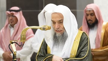 سورة الهمزة | الشيخ #فيصل_غزاوي