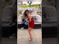 family prank#fyp#foryou#shorts#cominghome #surprise#reaction