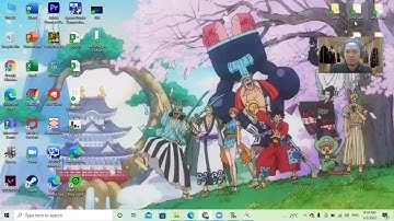 AA20004 Present BCI1103