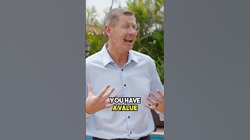 Ben jij je bewust van de patronen en lussen in je leven? #LevensPatronen #Zelfbewustzijn #PeterSage