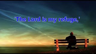 Download Lagu St Mary's Stretton 20 July 2025 in church and online MP3 Download Lagu St Mary's Stretton 20 July 2025 in church and online MP3