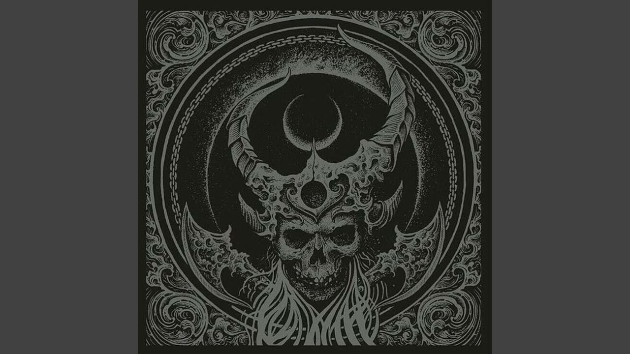 Eclipse of Evil