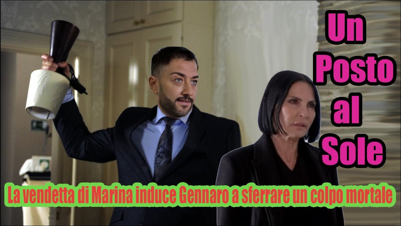 A YouTube thumbnail with maxres quality