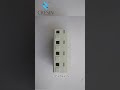 .#SurgeProtection #RenewableEnergy#ElectricalSafety