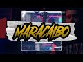 dilo race - Maracaibo