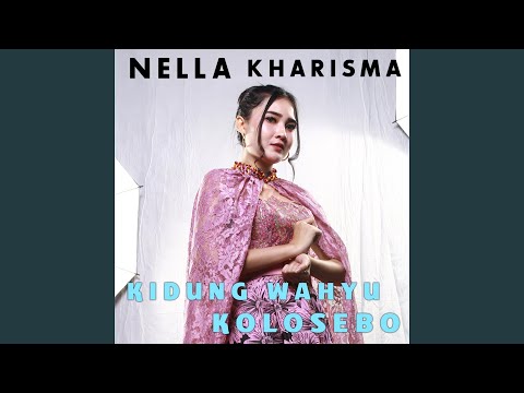 Kidung Wahyu Kolosebo