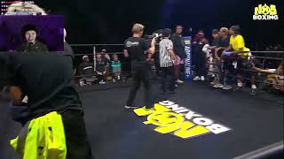 Details Sinatraa | VALORANT | DANG BRO HOLY . boxing 300 pounds vs 200 lol Update