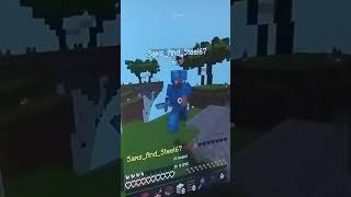 #minecraft #coralmc #perte #duels #minecraftpvp