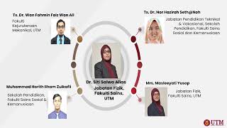 A006 CRYSTAL VOYAGE Si2TE 2024