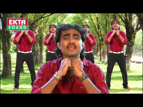 Aevi Lemadi Ni Chhaya | DJ Tran Tali | Jignesh kaviraj | Gujarati