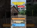 #vandalur #kilambakkam #kolapakkam #residential #vit #tcs #kandigai #plot #onroad #nedukundram #CMDA