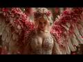 Angelic Humming Worship ✨  Deep Prayer Music (432Hz)