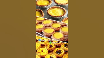 1800pcs/h Egg Crust Tart Making Machine|Pie Maker Machine For Sale