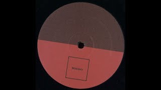 Conrad Van Orton - Routine [MODULARZ033]