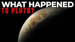 What They Don't Teach You About Why Pluto Was Removed