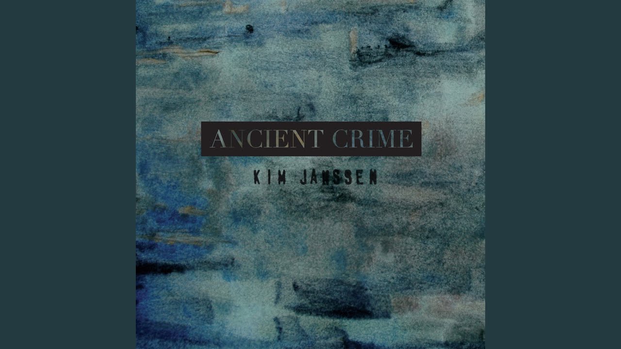 Watch Blyth Farjeon Choir on YouTube Watch Blyth Farjeon Choir on YouTube