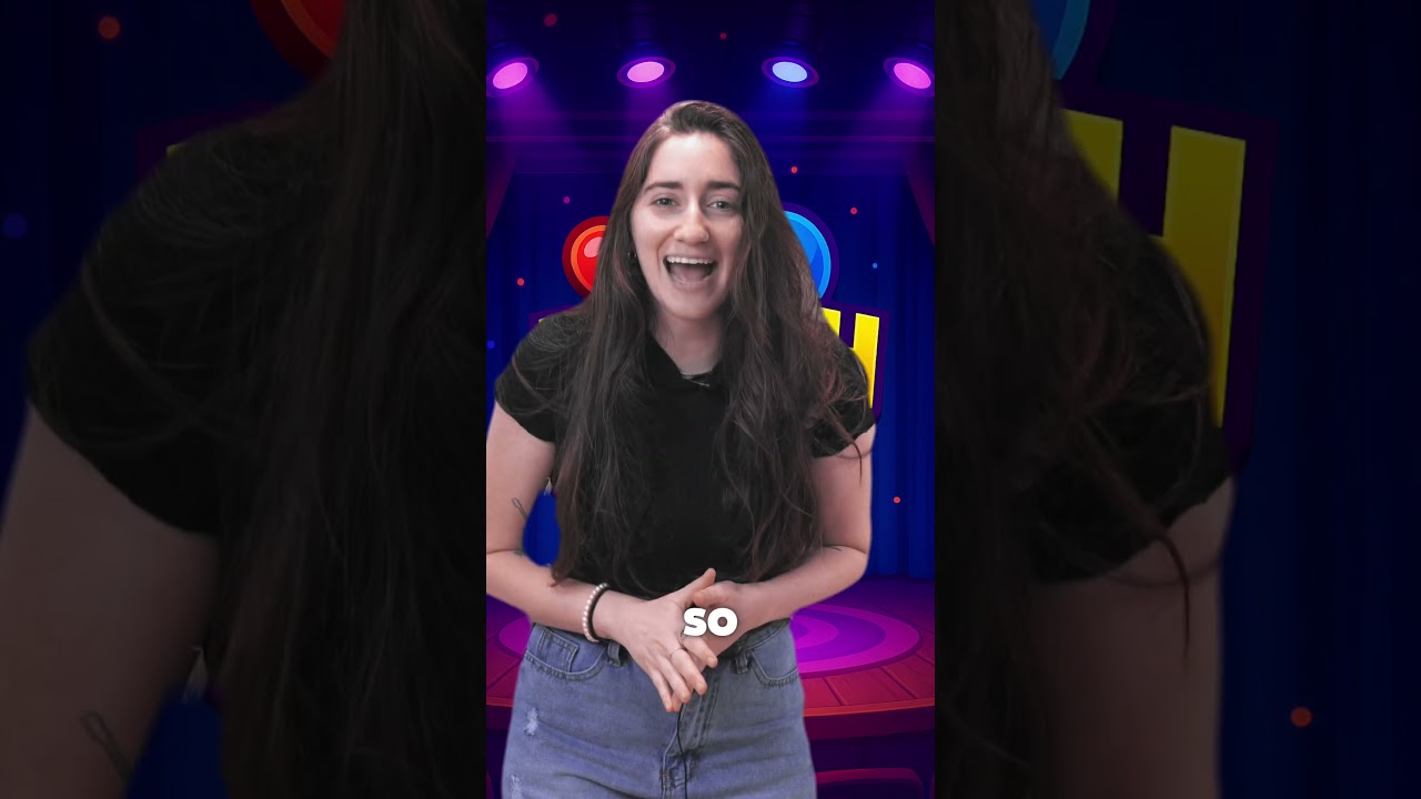 Match Masters Singing Competition!