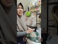 Salah beli nih