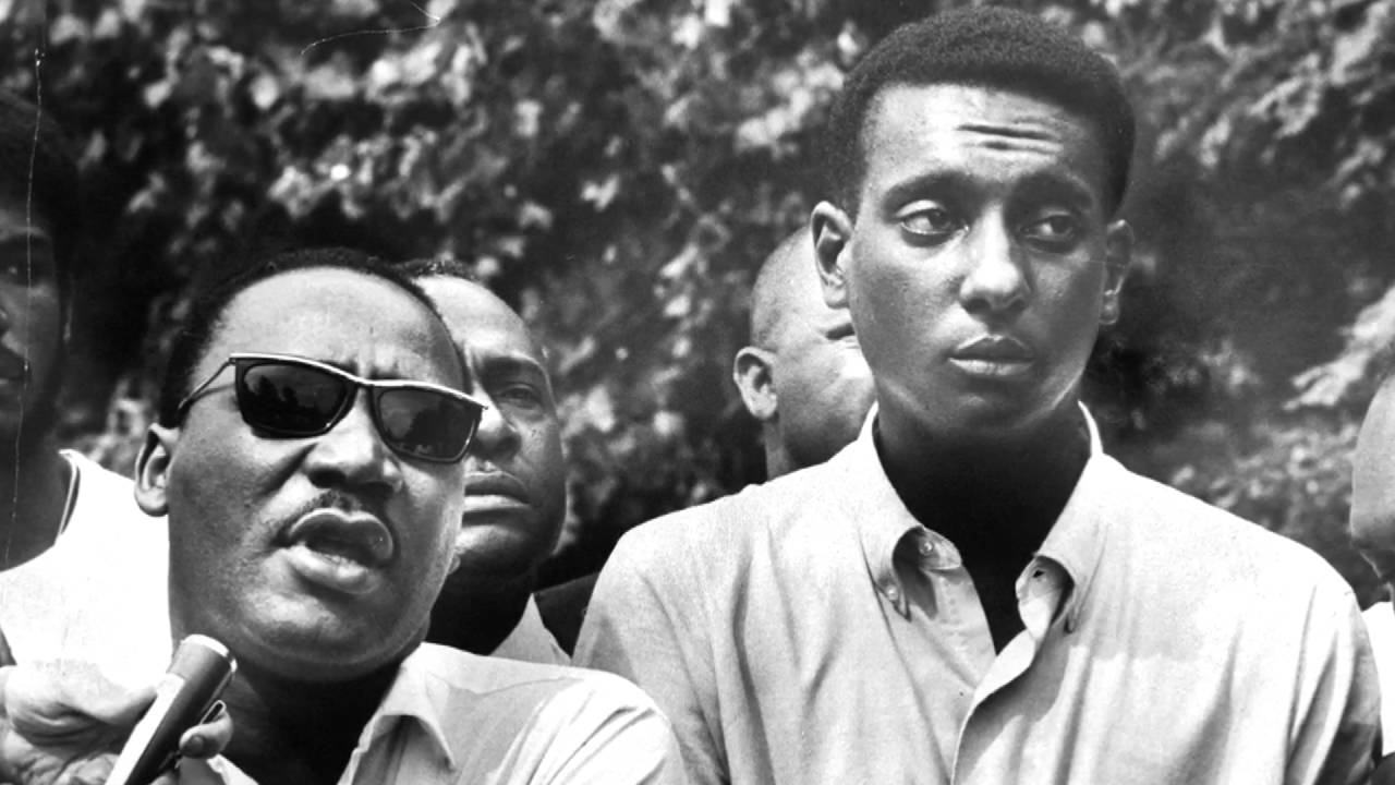 Race Relations And The Legacy Of The Civil Right Movement Cornell