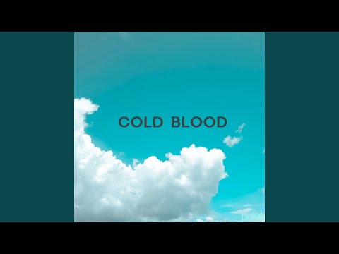 Cold Blood