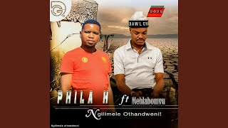 NGILIMELE OTHANDWENI (feat. MEHLABOMVU)