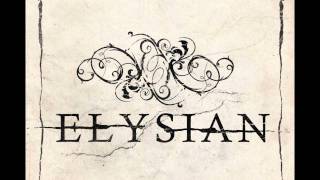 Elysian - Conquest