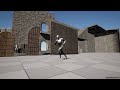 Project_NK - Modular Castle Assets