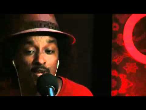 Fifa World Cup 2010 Song Waving Flag Mp3